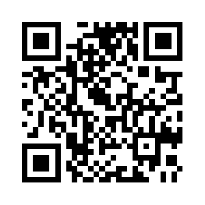 Conference-biomass.com QR code