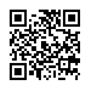 Conference-board.org QR code