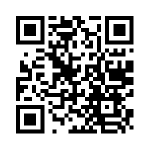 Conference-citoyens.net QR code