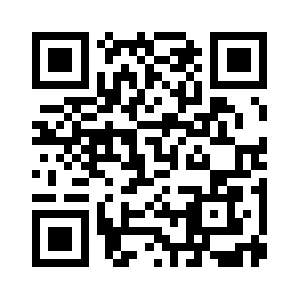 Conference-in-poland.com QR code
