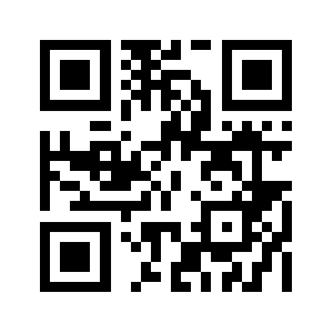 Conference.ac QR code