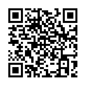 Conferenceagencyhungary.com QR code