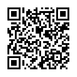Conferenceagencyluxembourg.com QR code