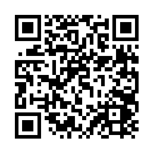 Conferencecallingservices.org QR code