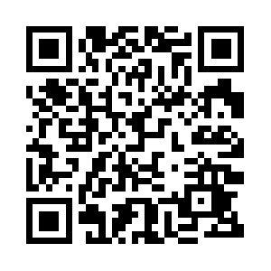 Conferencecallproductslist.com QR code