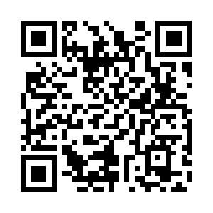 Conferencecallsources.com QR code