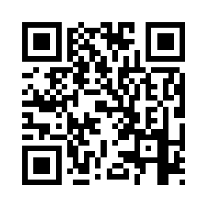 Conferencecashflow.com QR code