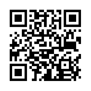 Conferencefarms.com QR code