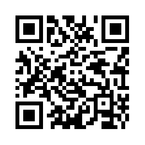 Conferenceindex.org QR code
