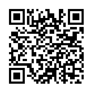 Conferenceinterpreters.us QR code