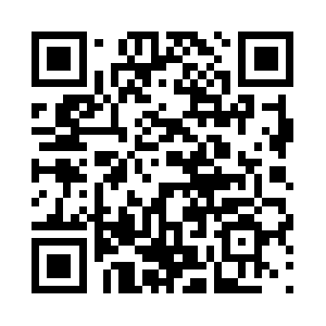 Conferenceinterpretersusa.com QR code