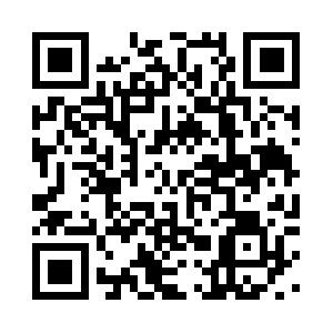 Conferencemanagementgroup.com QR code