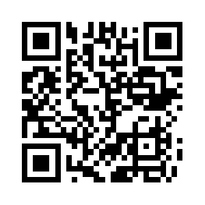 Conferencepowered.com QR code