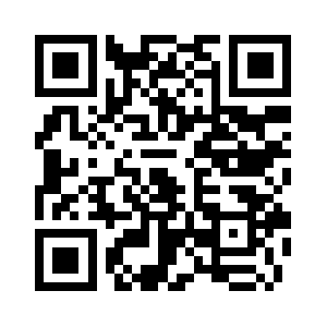 Conferenceroomchairs.org QR code