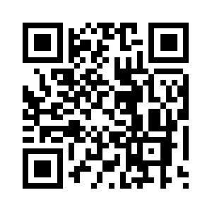 Conferences.calcpa.org QR code