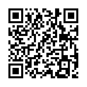 Conferencesdifference.com QR code