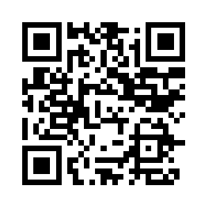 Conferencesummary.com QR code