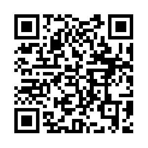 Conferencevenuesestoril.com QR code