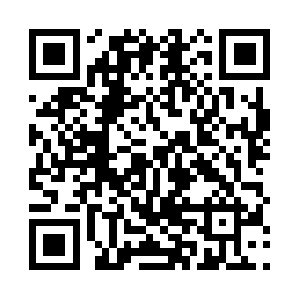 Conferencevenuesjordan.com QR code