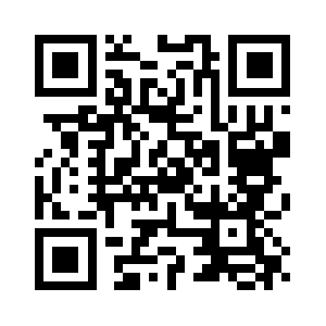 Conferencewebs.net QR code