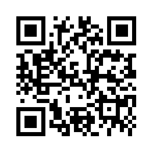 Conferenceyouth.org QR code