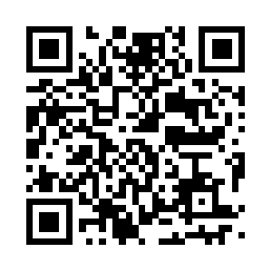 Conferenciajuventuderj.com QR code