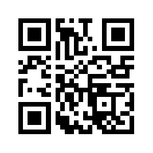 Conferna.net QR code