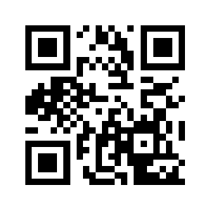 Confers.co.in QR code