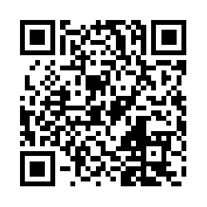 Confesionesnocturnasrs.com QR code