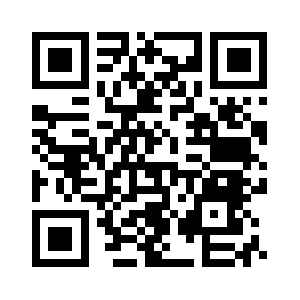 Confessablemontreal.com QR code