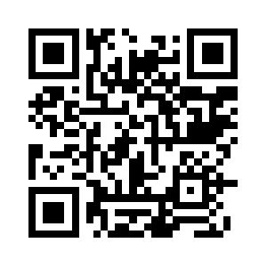 Confessionrecords.net QR code