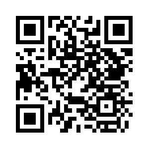 Confessionslasvegas.com QR code