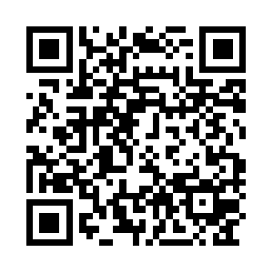 Confessionsofablgvixen.com QR code