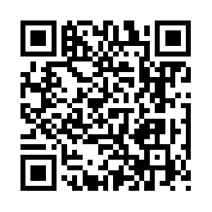 Confessionsofabornagainpagan.org QR code