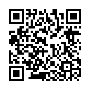 Confessionsofabusinessmentor.com QR code