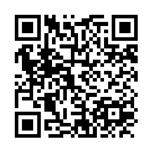 Confessionsofacreditaddict.com QR code