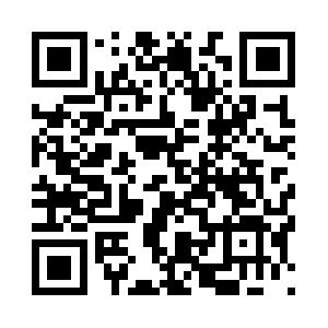 Confessionsofadirectseller.com QR code