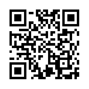 Confessionsofafoodie.me QR code