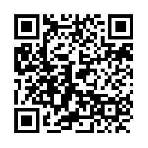 Confessionsofahomeschooler.com QR code