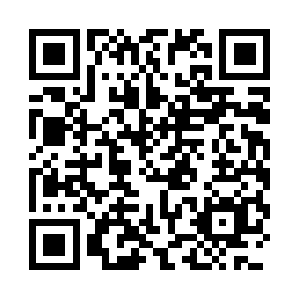 Confessionsofglamholics.com QR code