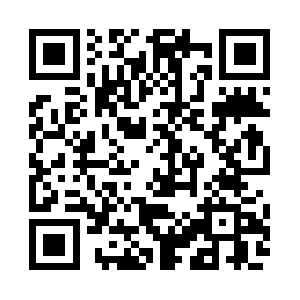 Confessionsoutsidethebox.ca QR code