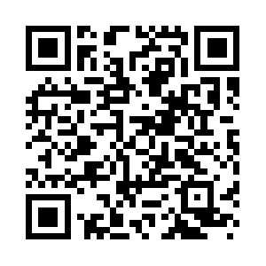 Confessornegociossustentaveis.com QR code