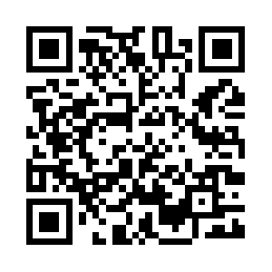 Confessyoursinstooneanother.com QR code