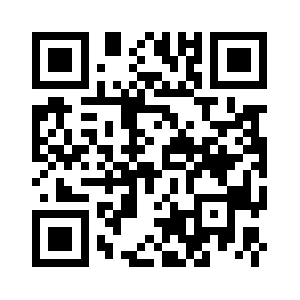 Confetticowboy.com QR code