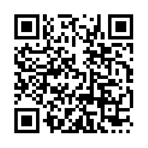 Confetticupcakesandconfections.com QR code