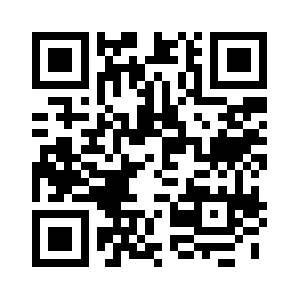 Confettieggs.net QR code