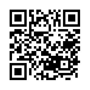 Confettisaga.com QR code