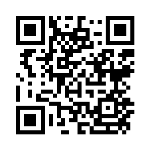 Confexcompare.com QR code