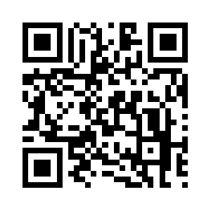 Confexdecorating.com QR code