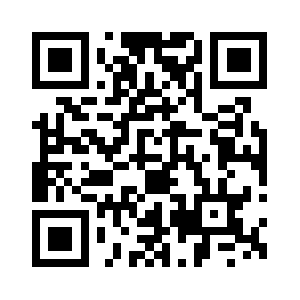 Confezionichicca.com QR code